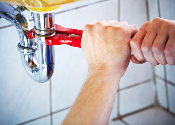 About Cordova Plumbers