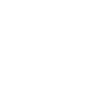 Cordova Plumbers